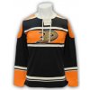 Pánská mikina s potiskem OTH Mikina OTH Wisner Anaheim Ducks SR 875721 Anaheim Ducks