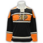 OTH mikina OTH Wisner Anaheim Ducks SR 875707 Anaheim Ducks – Hledejceny.cz