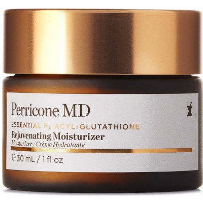 Perricone MD Essential Fx Acyl-Glutathione Rejuvenating Moisturizer 30 ml – Zboží Mobilmania