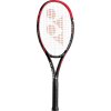 Tenisová raketa Yonex Vcore SV 26