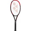 Yonex Vcore SV 26