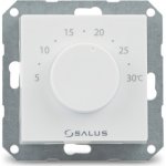 SALUS BTR230 – Zbozi.Blesk.cz