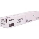 Canon 2785B002 - originální – Hledejceny.cz