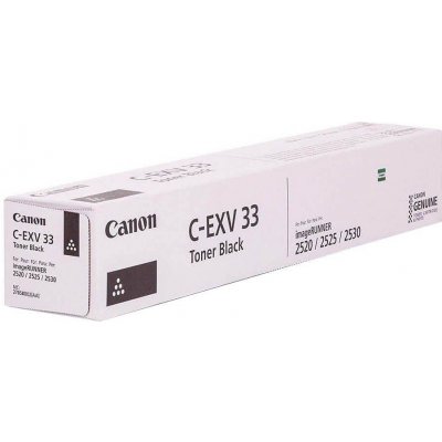 Canon 2785B002 - originální – Hledejceny.cz
