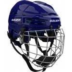 Bauer Prodigy 2.0 Combo YTH – Zboží Dáma