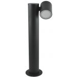 Polux 311597 – Hledejceny.cz