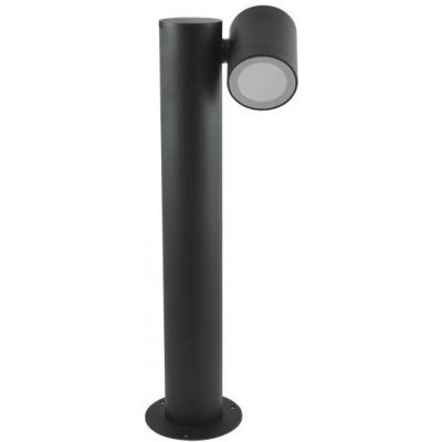 Polux 311597 – Hledejceny.cz
