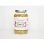 Epona Echinacea 1 kg – Hledejceny.cz