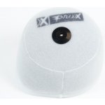 PROX vzduchový filtr TM MX/EN 85/125/250/300 95-07 – Hledejceny.cz