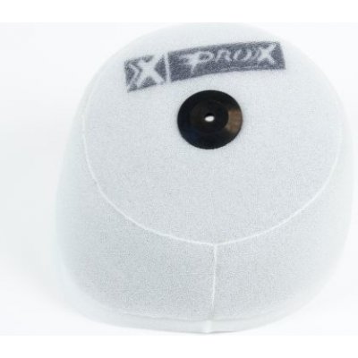 PROX vzduchový filtr TM MX/EN 85/125/250/300 95-07 – Hledejceny.cz
