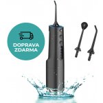 miDent Floss – Zboží Dáma