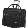 Brašna na notebook Samsonite Spectrolite 3.0 Rolling Tote KG3*09007 černá