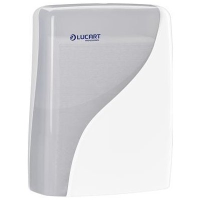 LUCART 25141 – Hledejceny.cz
