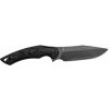 Nůž FOX knives EDGE LYCOSA 2 FE-020