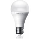 Samsung LED Classic A60 6.5W