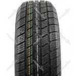 Powertrac Power March A/S 225/45 R17 94W – Hledejceny.cz