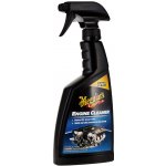 Meguiar's Engine Cleaner 473 ml – Hledejceny.cz