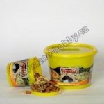 Apetit Krmivo pro želvy 500 g – Zboží Dáma Apetit Krmivo pro želvy 500 g – Zboží Dáma