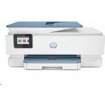 HP Envy Inspire 7921e AiO Printer 2H2P6B – Zbozi.Blesk.cz