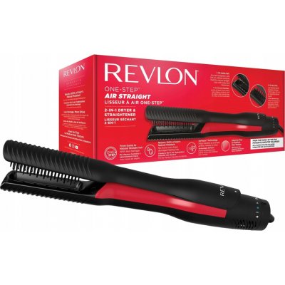Revlon RVDR5330 – Zboží Mobilmania