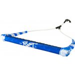 Ronix RXT white/blue 25/26 – Hledejceny.cz