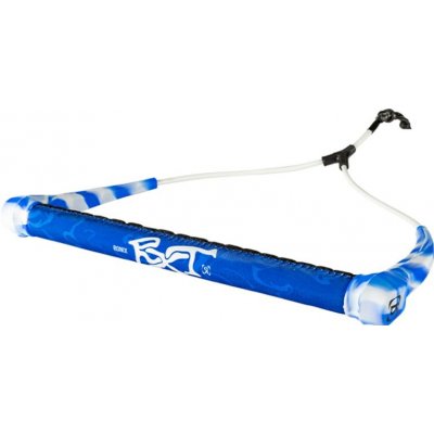 Ronix RXT white/blue 25/26 – Hledejceny.cz