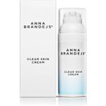 Anna Brandejs Clear Skin cream 50 ml – Zboží Dáma