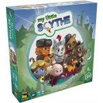 Stonemaier Games My Little Scythe FR – Hledejceny.cz