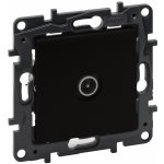 Legrand Niloé Step 863572 – Hledejceny.cz
