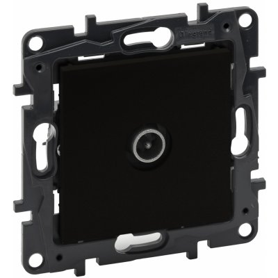 Legrand Niloé Step 863572 – Hledejceny.cz