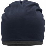 Myrtle Beach Fleecová čepice MB7131 Navy – Hledejceny.cz