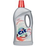 Cit čistič na koberce 1 l – Zbozi.Blesk.cz