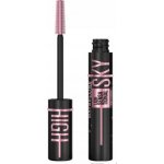 Maybelline Lash Sensational Sky High Cosmic Black prodlužující řasenka extra černá 7,2 ml – Zboží Dáma Maybelline Lash Sensational Sky High Cosmic Black prodlužující řasenka extra černá 7,2 ml – Zboží Dáma