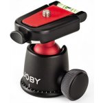 Joby BallHead 3K PRO – Zboží Živě