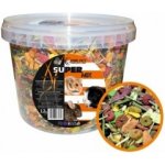 FINE PET Super Mix 1,2 kg – Hledejceny.cz