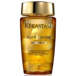 Kérastase Bain Elixir Ultime Sublime Cleansing Oil Shampoo 250 ml – Sleviste.cz