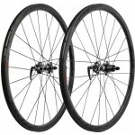 Zipp 202 Firecrest – Zboží Mobilmania