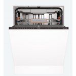 Gorenje GV663C65 – Zboží Dáma