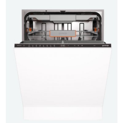 Gorenje GV663C65 – Zboží Dáma