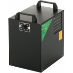 Lindr Soda Pygmy – Sleviste.cz