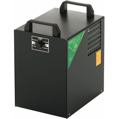 Lindr Soda Pygmy – Sleviste.cz