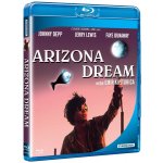 ARIZONA DREAM BD – Sleviste.cz