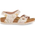 Birkenstock Colorado 1024322 Big Dino Light Rose – Hledejceny.cz