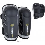 Chránič kolen Fox Racing Titan Sport – Zboží Mobilmania