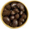 Ořech a semínko Nutworld Kešu ořechy v hořké čokoládě 5000 g