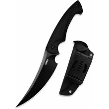 Kubey Fighters Knife