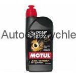 Motul Gear 300 LS 75W-90 1 l | Zboží Auto