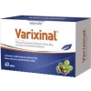 Doplněk stravy Walmark Varixinal 60 tablet