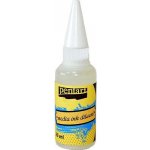 Pentart Ředilo na alkoholový inkoust 20 ml – Sleviste.cz