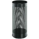 Stojan na deštníky Durable, černý – Zboží Dáma